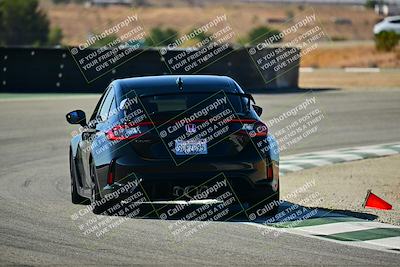 media/Sep-28-2025-Speed Ventures (Sun) [[cf5fbece84]]/Red group/Turn 5 and 6/